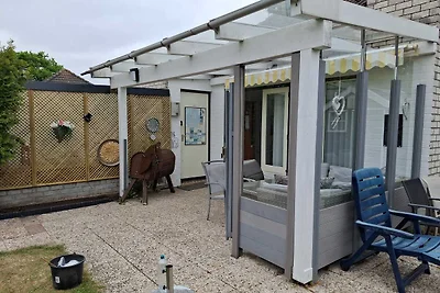 Ferienhaus, Nordsee,Strand,Internet