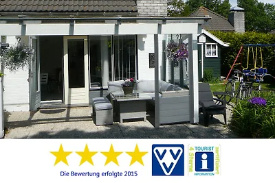 Ferienhaus, Nordsee,Strand,Internet