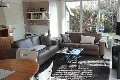 Ferienhaus, Nordsee,Strand,Internet