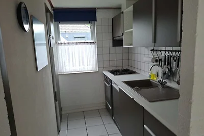 Gemütl. Ferienhaus 3 Schlafr. 