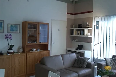 Ferienhaus, Nordsee,Strand,Internet