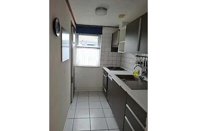 Gemütl. Ferienhaus 3 Schlafr. 