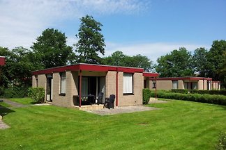 fine settimana prolungato