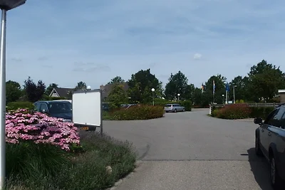 Famiglia casa sulla spiaggia P.4 Lemmer