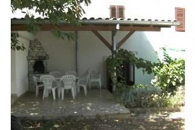 Cervar-Porat