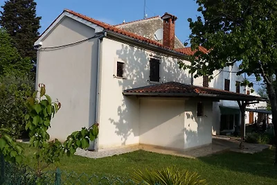 Cervar-Porat