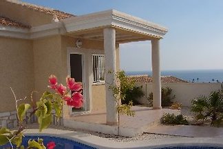 Casa Azul