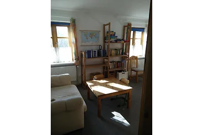 Ferienhaus  Kronsgaard/Ostsee
