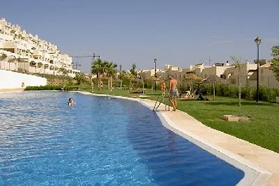House; Villa Bella Vista