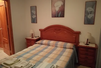 House; Villa Bella Vista