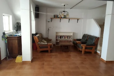 House; Villa Bella Vista