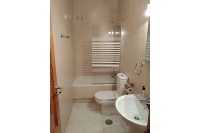 House; Villa Bella Vista