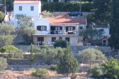 Villa Belvedere