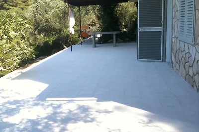 Villa Belvedere