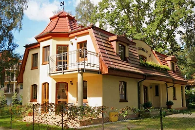 Haus Elisabeth
