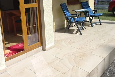 Haus Elisabeth - Appartement 2