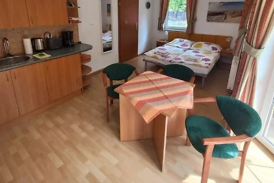 Haus Elisabeth - Appartement 2