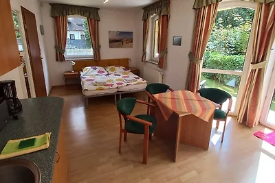 Haus Elisabeth - Appartement 2