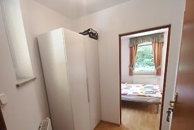 Haus Elisabeth - Appartement 2