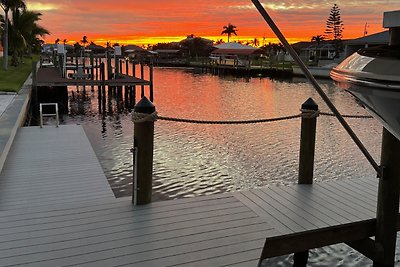 PatricksVilla Cape Coral