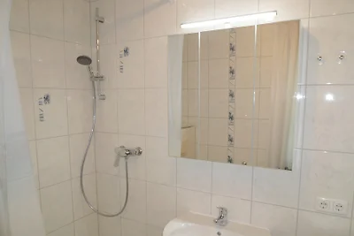 Bungalow Toscana - Strand nur 350 m