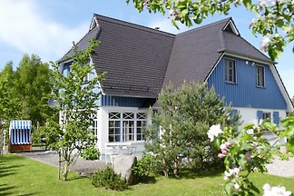 Landhaus Prerow -DIREKT-