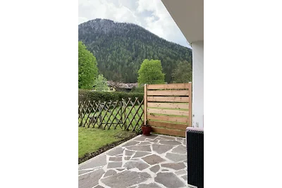 Alpen-Fewo in Schönau am Königssee