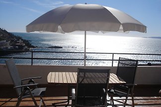 Cala Costa Brava