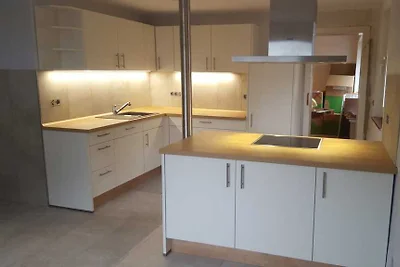 Ferienhaus Biedermann***