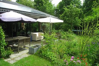 LindenBergh, Bergen Nord Holland