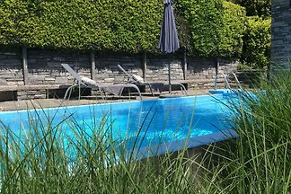 Holiday home relaxing holiday Brione