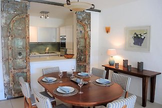 Apartament Dla rodzin Ascona