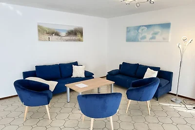 Appartement Vacances avec la famille Muralto