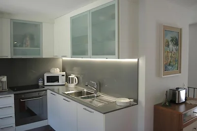 Casa vacanze Vacanza di relax Verscio