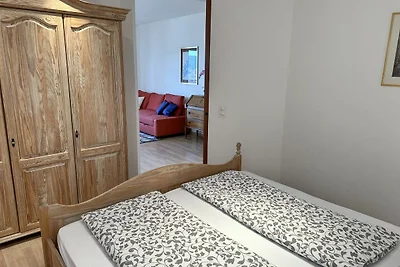 Vakantieappartement Gezinsvakantie Locarno & vicinity