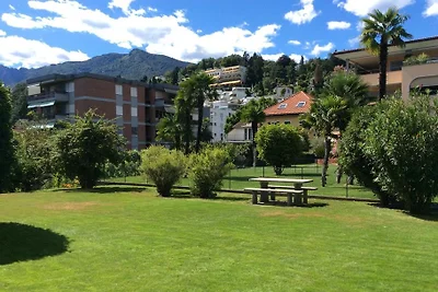 San Materno