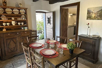 Rustico Al Torchio