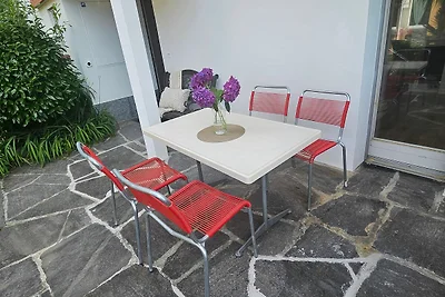 Casa Colombina
