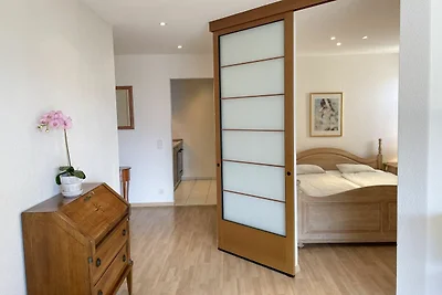 Apartament Dla rodzin Locarno i okolica