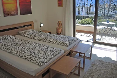 Residenza Sabrina Duplex