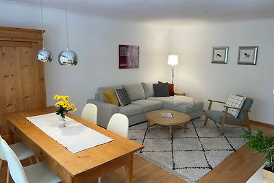 Vakantieappartement Gezinsvakantie Locarno