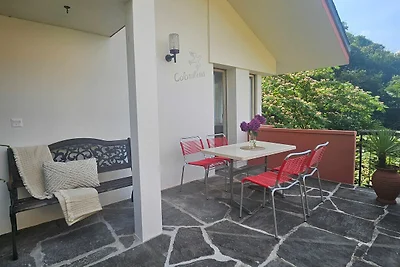 Casa Colombina & Studio