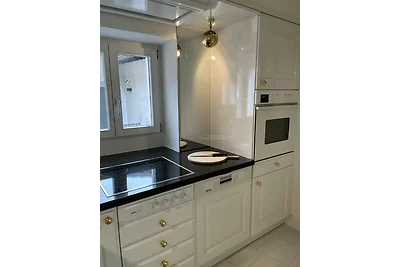 Casa vacanze Vacanza di relax Ronco sopra Ascona