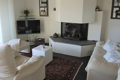 Casa vacanze Vacanza di relax Locarno e dintorni