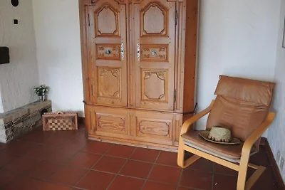 Casa vacanze Vacanza di relax Gordola