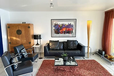 Residenza Acapulco I