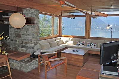Casa Gerra