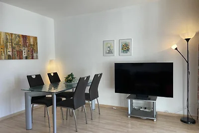 Vakantieappartement Gezinsvakantie Locarno & vicinity