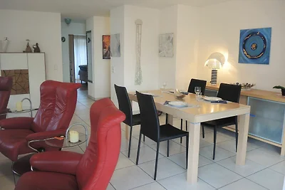Appartamento Vacanza con famiglia Locarno e dintorni