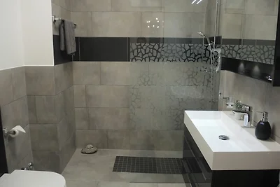 Appartement Violetta